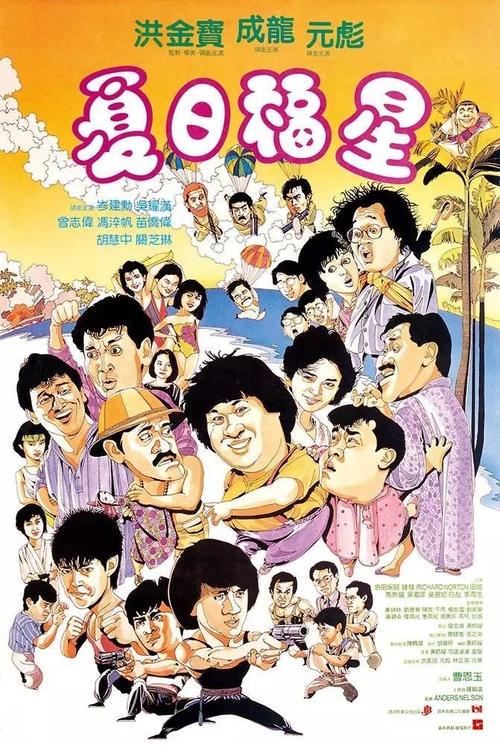 哪里可以办日本宮崎國際大學毕业证