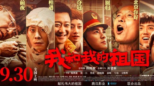 米兰美术学院艺术文凭证书